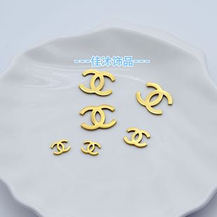 ���P��pc��������n��diy���Ʒ��ñ�Ӱll�A�l�������ĸ�Ʒ