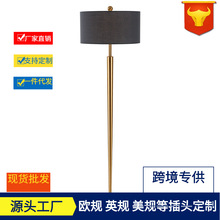 ���W�L��Ӱ巿�͏d��؟����ҵ؟���ʽ���s��ʽ̨���p�ݟ��ɫ