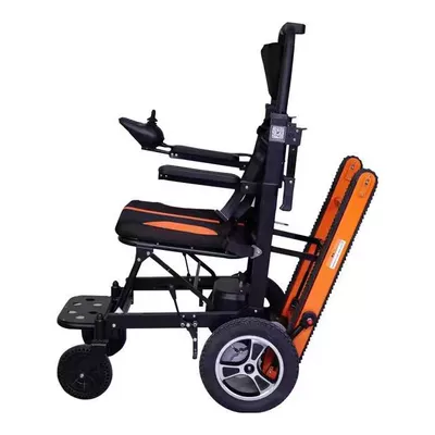 Best-Selling Stair Climbing Machine for: Qatlanan elektrik velosipedlər