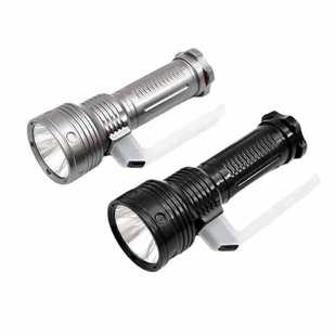 ����led�������Ͳ ��Ԯ������������̽�՟�AA늳��������Ͳ