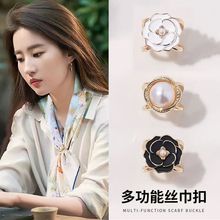 ���~�o�۴�����ᘸ߼��Ѓ��Ś��|ɏ�~�U�����b�e��p���荽z����