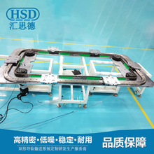 ���d��܉�h�Ό�܉ݔ���O�� �߾����Ԅӻ�����ѭ�h܉�����a��ˮ��