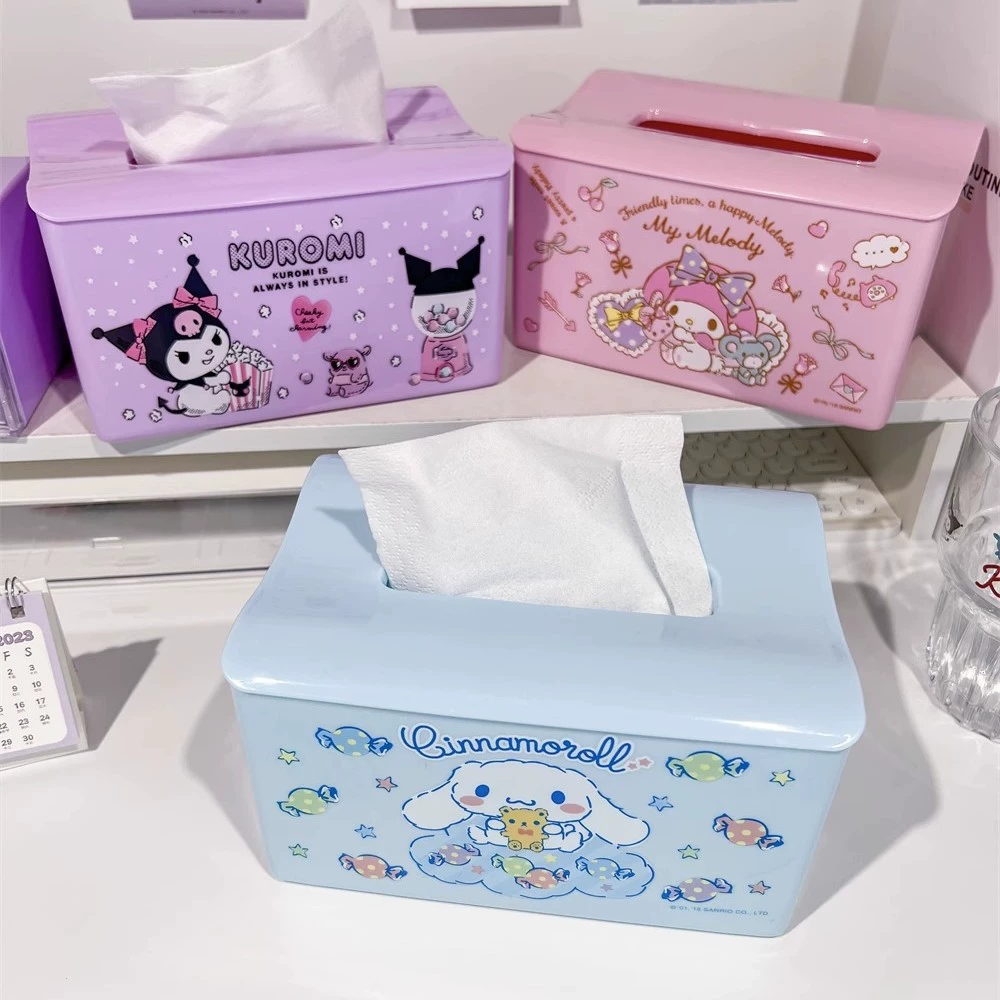 Двусторон wipes? гуманно