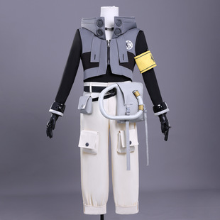 �U�Y���·��cos ���^�����Ԫcosplay�����Α�����C���� cos��