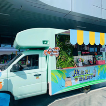 ��܇�Ƅ���� ������ʳ���Ƅӿ���܇ �¿�r�����ͺ����Ʒ���u܇