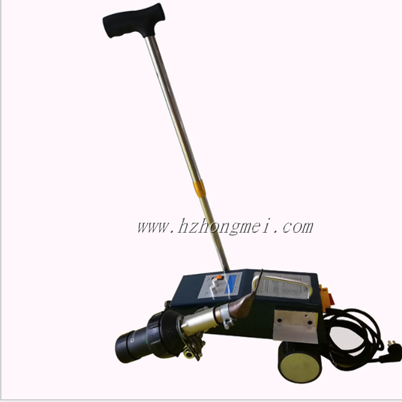 {_VDJOTAH)PPX8$]DX__8`C_副本