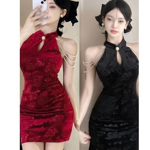 �＾���|���L�����z�q����ȹ�Ը��U������ە������Y���_���B��ȹ