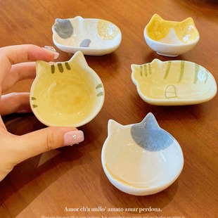 ��ͨ��ʽС؈��պ�ϵ����w�մ�С�ϵ��u�͵�ɳ�������u�׵��P��