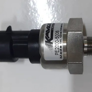 美国Kavlico压力传感器