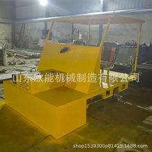 F܉ZǙCеƽ܇˶܇܉Ѳz|늾SޚW