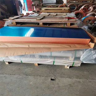 T2���~�������600*1500�߾��������~����1.6*1220���~���̓r̎��