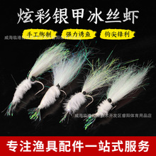 �ò��y�ױ��z�r·���D ҹ��΢���N���Z�~�����wω�h���z�r�����D