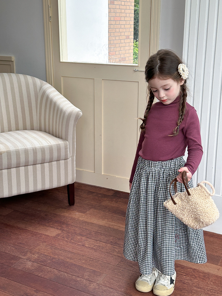 2024-08-27 155358.jpg