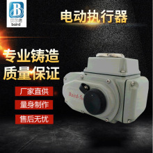 Baird��С��늄ӈ����� 10-16��늄��L�y ����ģ�K�{���͈��ЙC��