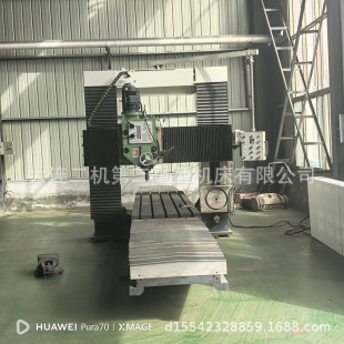 2��&times;1.6���������T㊴� ����^11KW���S��s����������^