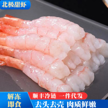 ���O���r������ʳȥ�^ȥ����˾������ʳ���r���r��ʽ�����������l