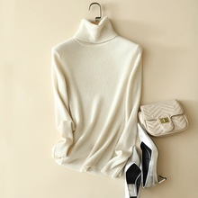 ���I��q��Ů100��ɽ��që���ﶬᘿ������^�������ů��ţ�q