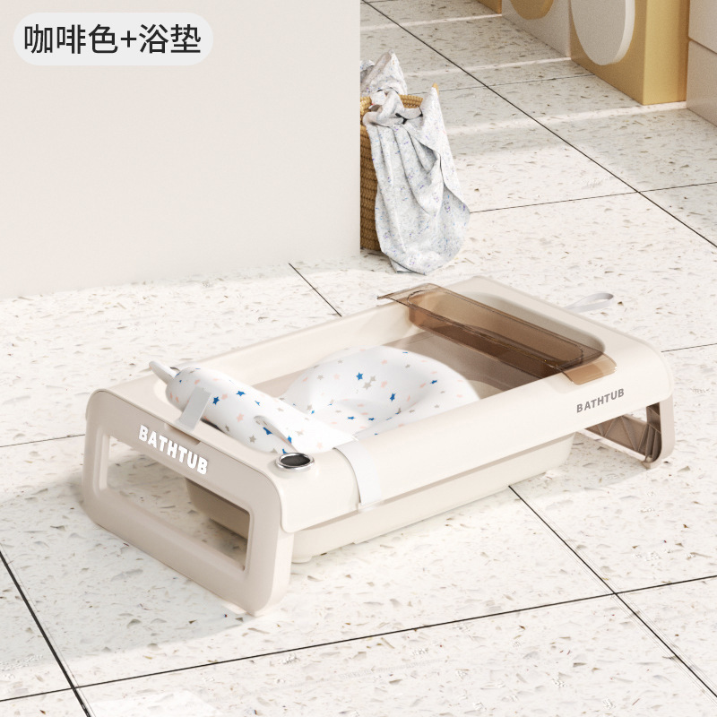 ¿Ӥϴ豦ԡ׶۵ԡͰͯƷ