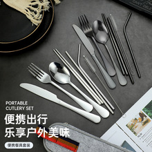 �羳���P䓵����׿�������ëˢ�߼����ռ{���������б�y�;����b