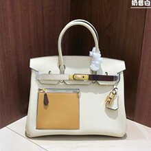 ��Ʒ�|�¿�ڴ����swift�^��ţƤ���ײɫб������μ�P������