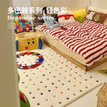 ��Ͱ��͏d��̺��ͯ����߅̺�����L��ϴ�ɲ����ҵ؉|��ܰ���g����