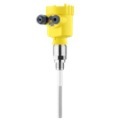 Germany Wig VEGACAL62 VEGACAL65 VEGACAL67 VEGACAL64 level meter