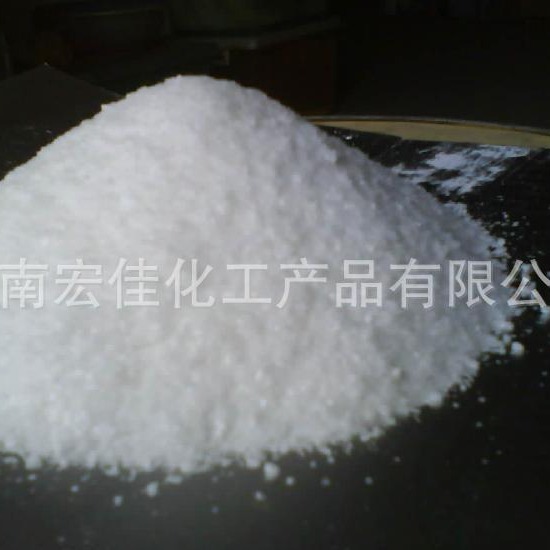 厂家现货供应 KT粉 轮胎蜡增黑增亮用 工业级还原KT粉 价格优惠