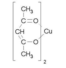 p(2,4-ͪ)~(II);ͪ~;Cas̖: 13395-16-9