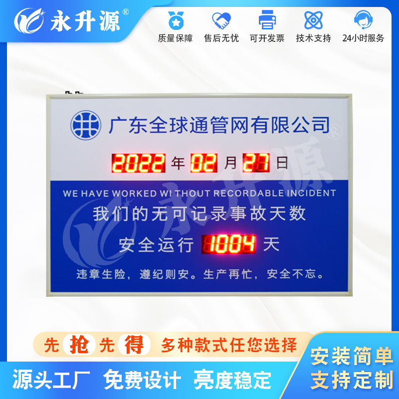 ������������������Ŀ���ӿ���U��������ʾ����ʱ�����¹�