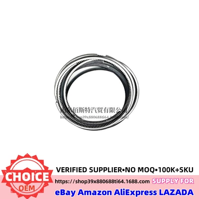 Kia Engine 230402F910 – Hyundai Piston, piston ring, piston pin