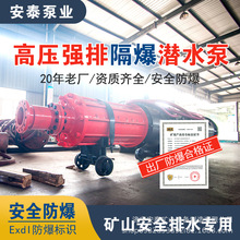 BQ�p������Ԯ�߉����ű� 10V/6V�ߓP�̴����� �͵V��ˮ�V�Ó��U��