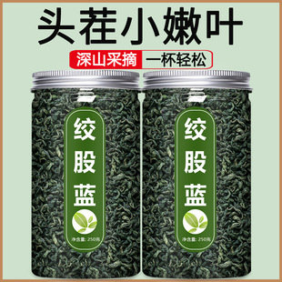 �g���{�ٷ���Ş����ș�Ƭ��ƷҰ���ؼ�ɢ�b���~��䁴�ȫץ��500g