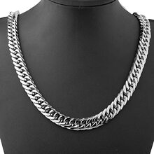 2026���ԹŰ��ţ�в��P��p���p���朕r������әC��朗l���l