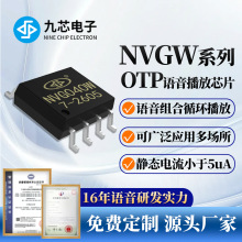 ��о������������оƬOTPϵ����Ƶ������¼����������NVG040W��