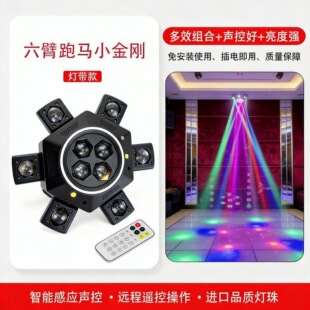 ����ktv�Շ�����ͥ�߲����D���رĵϟ��ư��W��������d̨����