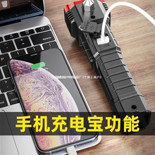 ��܇�N �๦�ܳ�늌������� ���������Ծ��ƴ�����������Ͳ�t�^