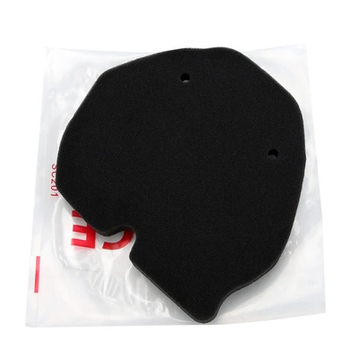 Cleaner Filter, Oil filter