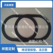 �н� ������z�| ���m�| �g������������z�|�ܷ�|�ܷ�Ȧ�迣��