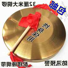 ��Ѵ��50�40����30cm��~��A��茴����������ϲ�c茹Ę���