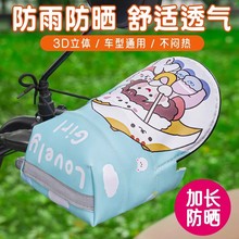 늄�܇���������ļ��ƿĦ��܇�o������݆܇��ꖷ�ˮ���L�ְ���