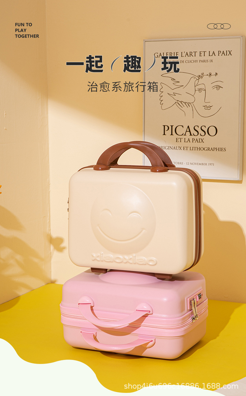 详情页_01.jpg