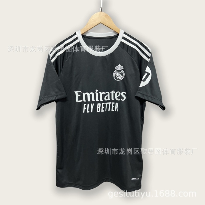 25-26 ファンバージョン クラブ バルセロナ M サッカーユニフォーム ジャージ ホーム アウェイ|undefined