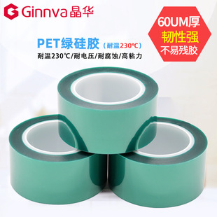 ���A�Gɫ�ߜ��z�� ������z���ᇊ���ڱ� �͜�230��Gɫ�ߜ��z��