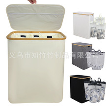 �羳�����ۯB�������K�»@�s���ռ{������ˎ��wţ���K�ºt