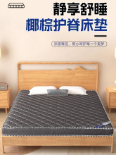 ���|��ȻҬ�ؙ����|Ӳ�|�Ӽ��������o�����z��ͯ�؉|������