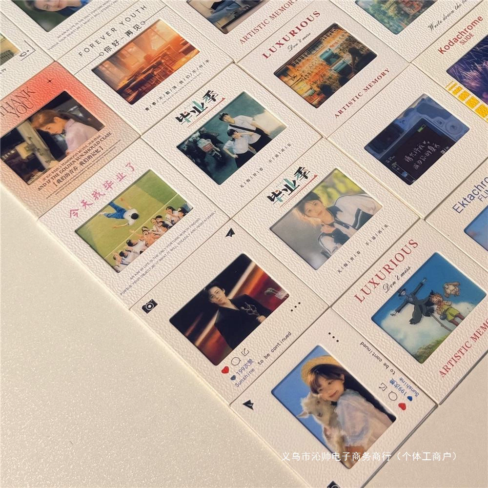 Polaroid, брендовый креативный защитный чехол, подарок на день рождения
