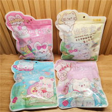 F؛ݱů֌Wͨ԰lůɐیִʽůNճ