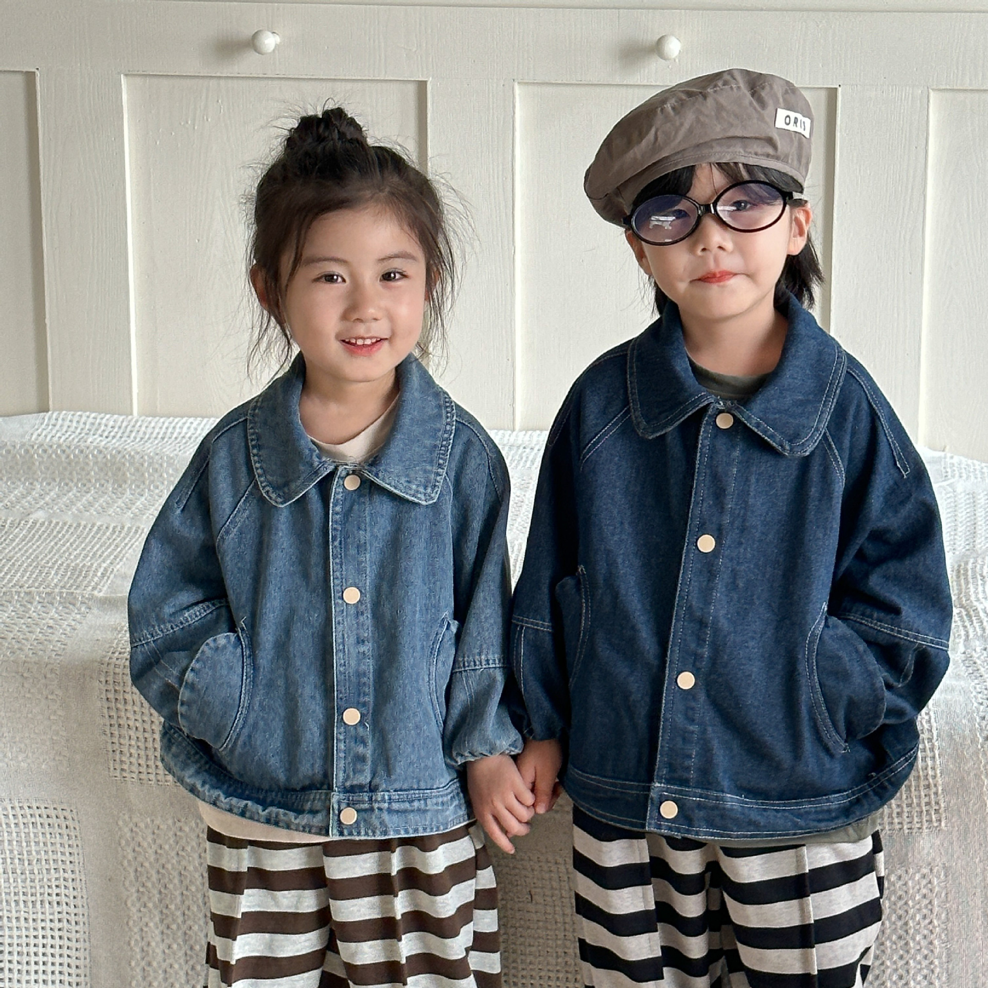 2024-06-06 110047.jpg