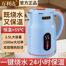 �f���_늟�ˮ�ؼ��ò��P䓃�đ�ԄӔ�늴�������ˮ�ع��Sֱ�����l