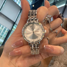 CILOA希洛欧女士女款小众时尚女品牌女式2023新款气质手表